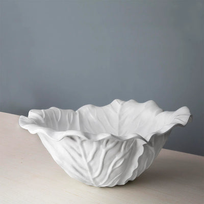 Large Lettuce Bowl