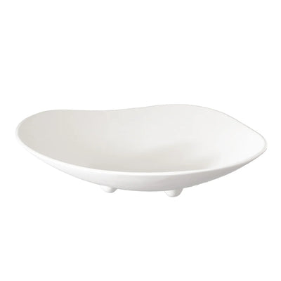 Nube Large Lissa Bowl