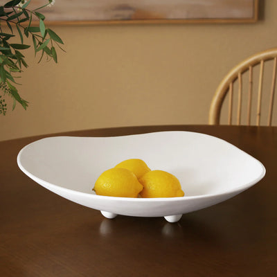 Nube Large Lissa Bowl