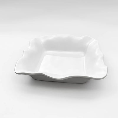 Nube Cocktail Napkin Holder