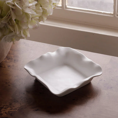 Nube Cocktail Napkin Holder