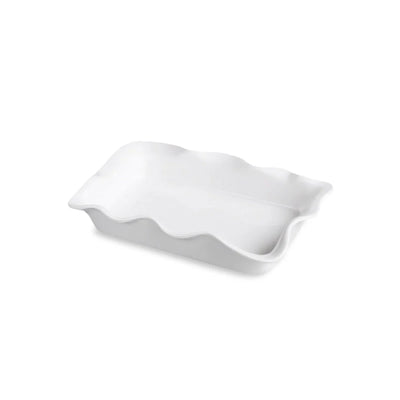 Nube Guest Towel Holder