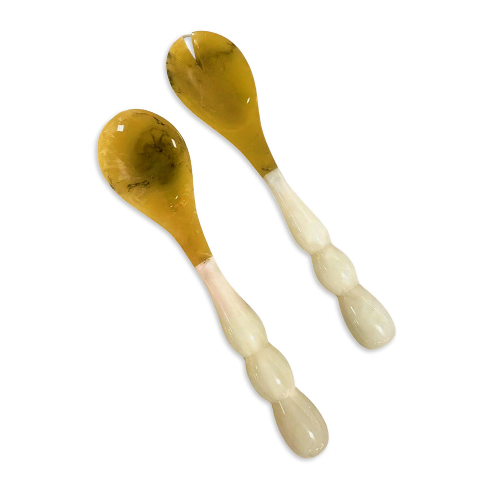 Rio Bubble Servers