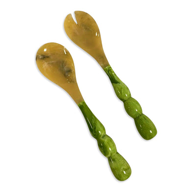 Rio Bubble Servers