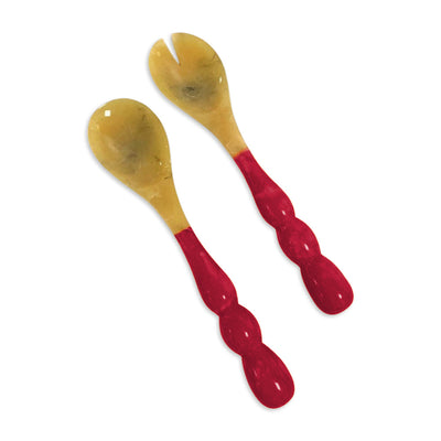 Rio Bubble Servers