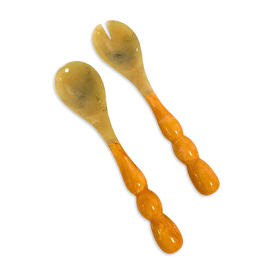 Rio Bubble Servers