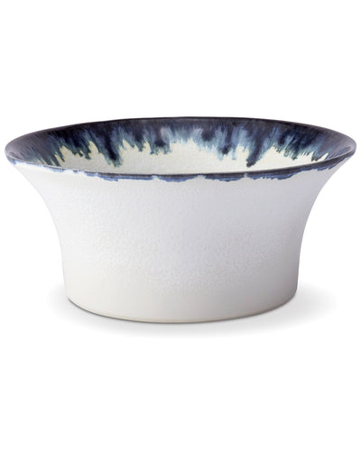 Boheme Medium Bowl