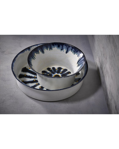 Boheme Medium Bowl