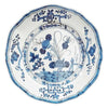 Faenza 11" Dinner Melamine Plate (Various Colors)