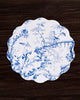 Chinoiserie Reversible Placemat