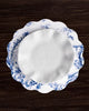 Chinoiserie Reversible Placemat
