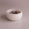 Sorbet Mini Round Bowl (Various Colors)