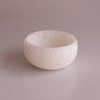 Sorbet Mini Round Bowl (Various Colors)