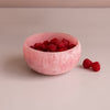 Sorbet Mini Round Bowl (Various Colors)