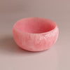 Sorbet Mini Round Bowl (Various Colors)