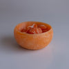 Sorbet Mini Round Bowl (Various Colors)