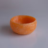 Sorbet Mini Round Bowl (Various Colors)