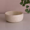 Sorbet Large Round Bowl (Various Colors)