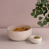 Sorbet Large Round Bowl (Various Colors)