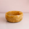 Sorbet Large Round Bowl (Various Colors)