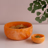 Sorbet Large Round Bowl (Various Colors)