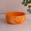 Sorbet Large Round Bowl (Various Colors)