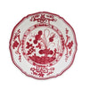 Faenza 11" Dinner Melamine Plate (Various Colors)