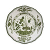 Faenza 9" Salad Melamine Plate (Various Colors)
