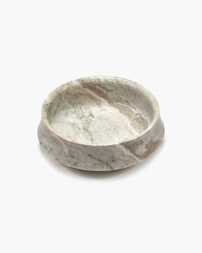 Dune Bowl