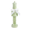 Nutcracker Table Sitters