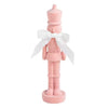 Nutcracker Table Sitters