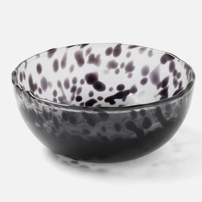 Andrew Leopard Bowl