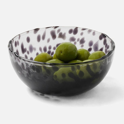 Andrew Leopard Bowl