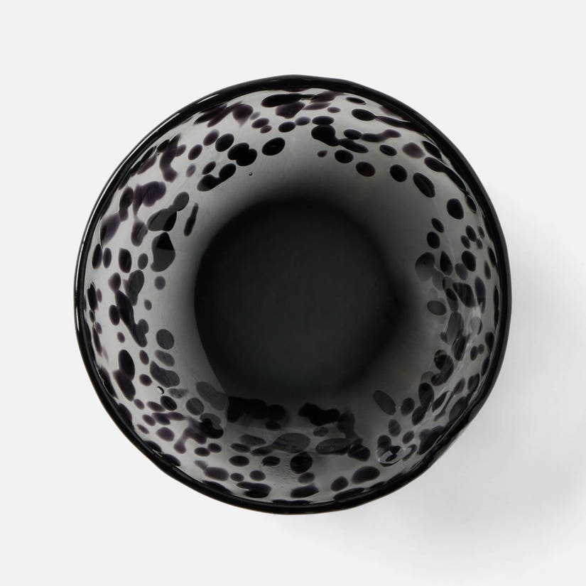 Andrew Leopard Bowl