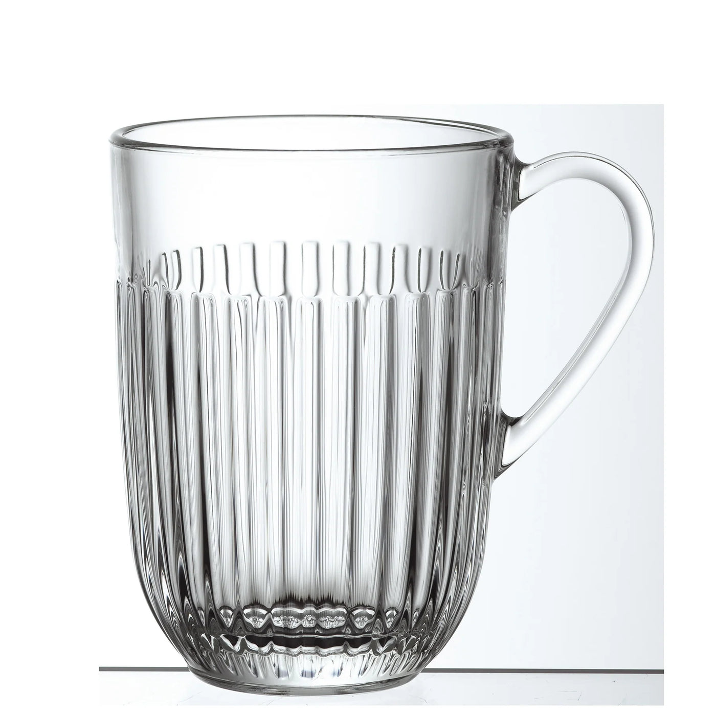 Ouessant Coffee Mug