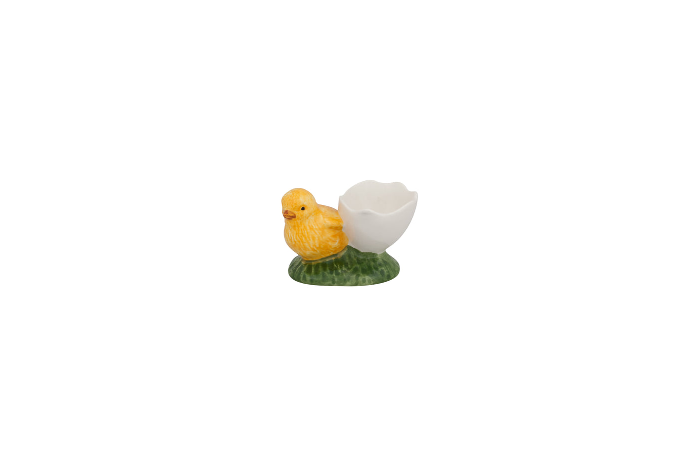 Chick Egg Cup