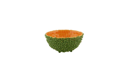 Amazonia Bowls