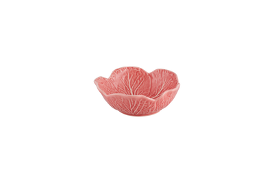 Pink Cabbage Dinnerware (Different Styles)