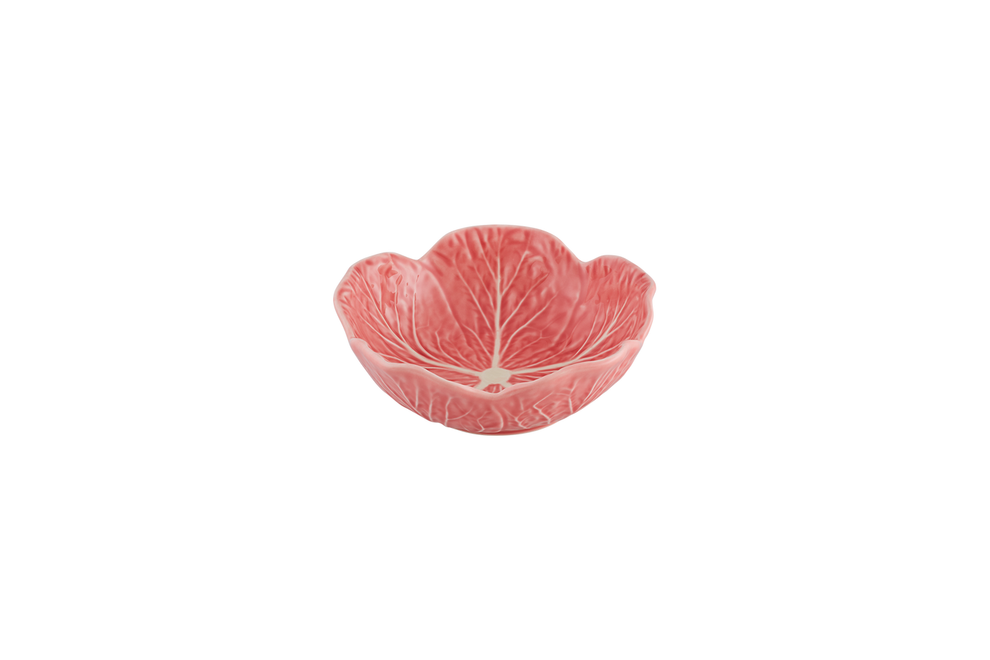 Pink Cabbage Dinnerware (Different Styles)