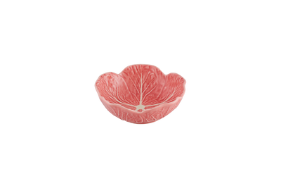 Pink Cabbage Dinnerware (Different Styles)
