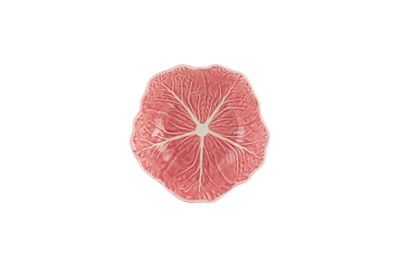 Pink Cabbage Dinnerware (Different Styles)