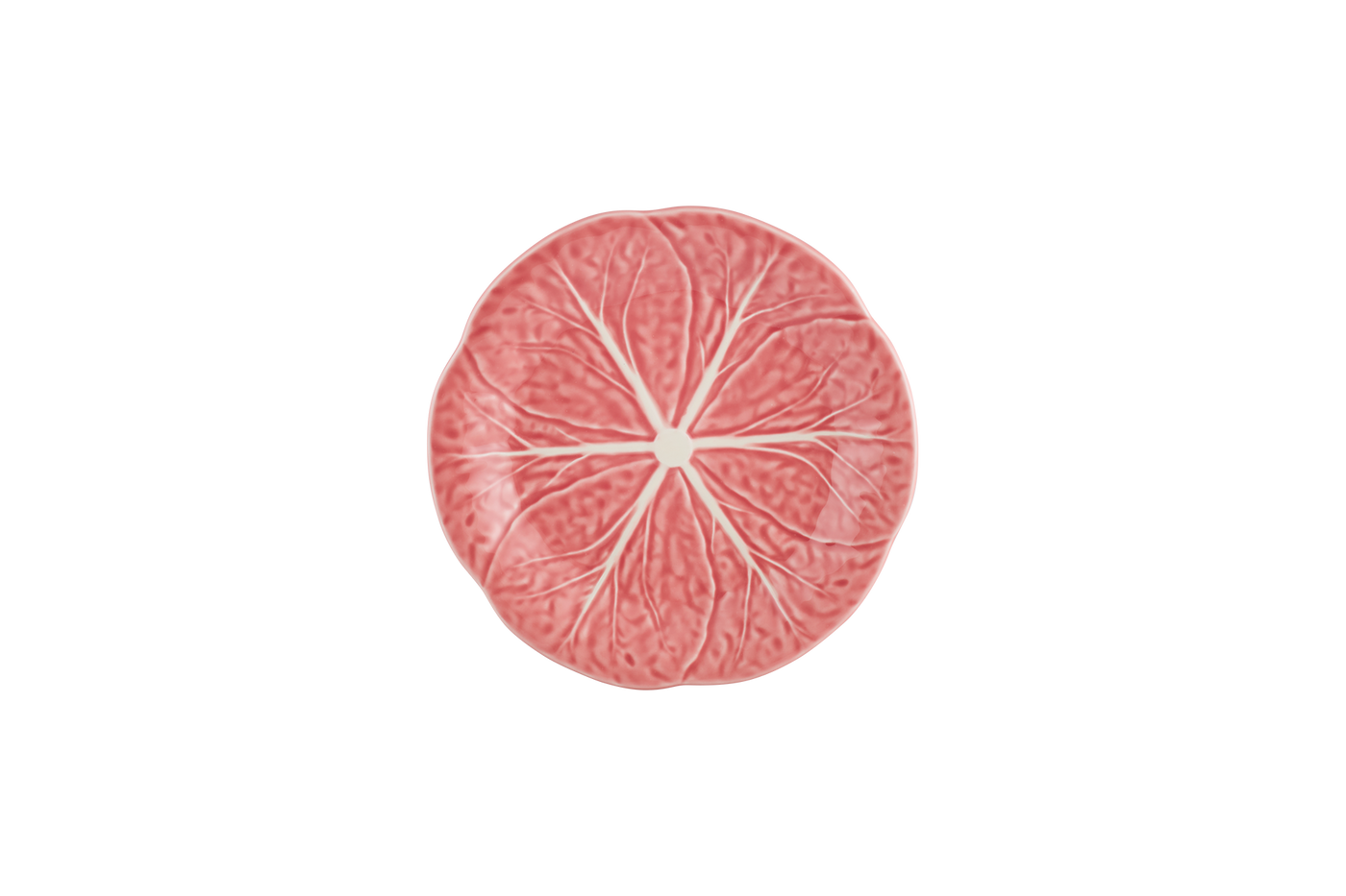 Pink Cabbage Dinnerware (Different Styles)