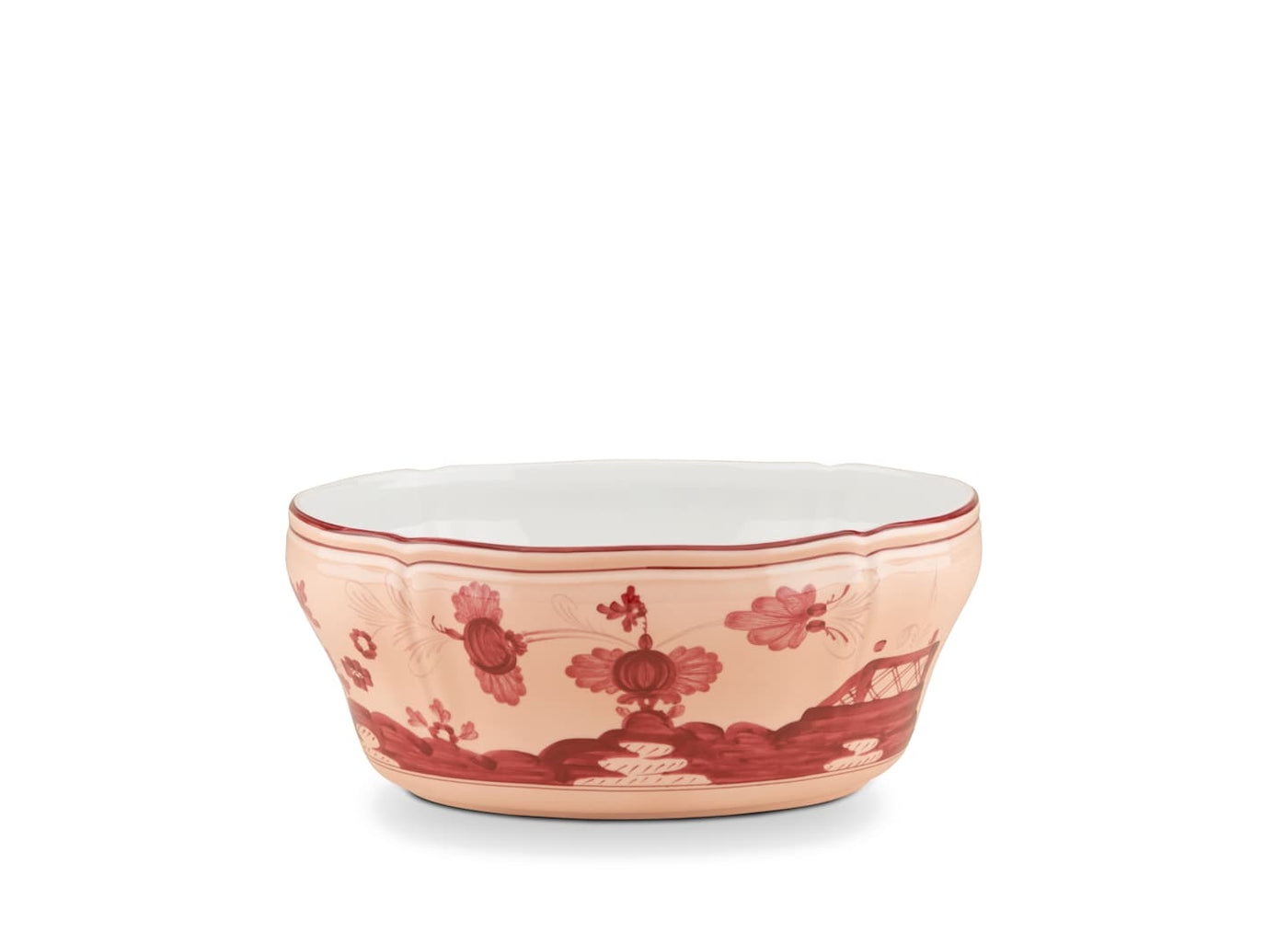 Oriente Italiano Salad Bowl