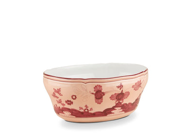 Oriente Italiano Salad Bowl