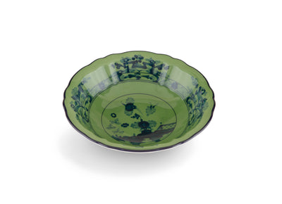 Oriente Italiano Fruit Bowl