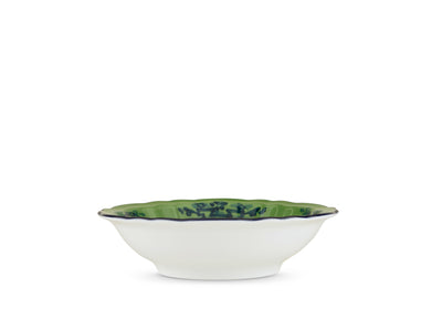 Oriente Italiano Fruit Bowl