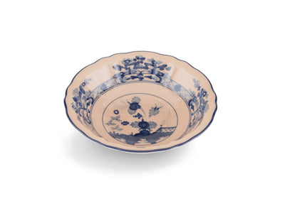 Oriente Italiano Fruit Bowl