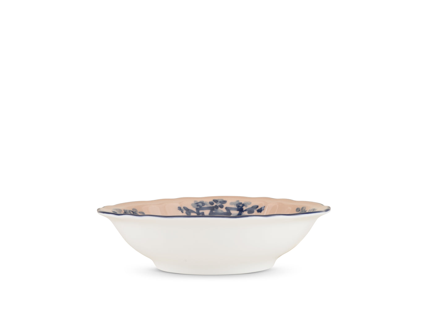 Oriente Italiano Fruit Bowl