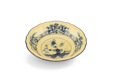 Oriente Italiano Fruit Bowl