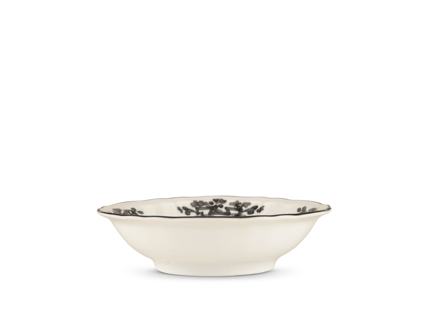 Oriente Italiano Fruit Bowl